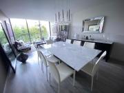 Departamento en venta en Lomas de Memetla, Cuajimalpa de...