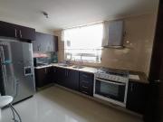 Departamento en venta en Lomas de Memetla, Cuajimalpa de...