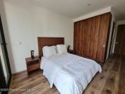 Departamento en venta en Lomas de Memetla, Cuajimalpa de...
