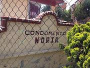 Departamento en venta en Lomas de Monte María, Atizapán...