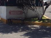 Departamento en venta en Lomas de Monte María, Atizapán...