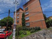 Departamento en venta en Lomas de Monte María, Atizapán...