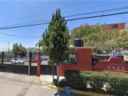 Departamento en venta en Lomas de Monte María, Atizapán...