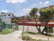 Departamento en venta en Lomas de Monte María, Atizapán...