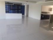 Departamento en venta en Lomas de Montecristo,...