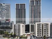 Departamento en venta en Lomas de Montecristo,...