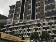 Departamento en venta en Lomas de Montecristo,...