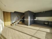 Departamento en Venta en Lomas de Montemar