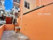 Departamento en venta en Lomas de Morelia, Michoacán