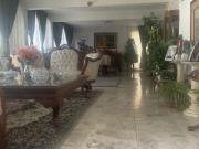 Departamento en Venta en Lomas de Occipaco $6,750,000