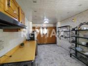 DEPARTAMENTO EN VENTA EN LOMAS DE OCCIPACO, NAUCALPAN 4