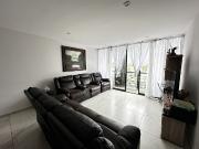 DEPARTAMENTO EN VENTA EN LOMAS DE PADIERNA