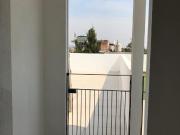 Departamento en venta en Lomas de Padierna, Tlalpan,...