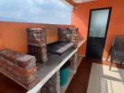 Departamento en venta en Lomas de Padierna, Tlalpan,...