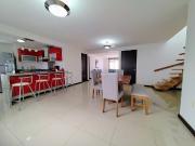 Departamento en venta en Lomas de Padierna, Tlalpan,...