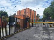 Departamento en venta en Lomas de Plateros