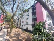 Departamento en venta en Lomas de Plateros 2 Recámaras