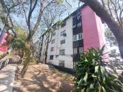 Departamento en venta en Lomas de Plateros