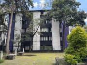 Departamento en venta en Lomas de Plateros Departamento en venta en Lomas de Plateros