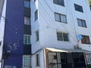 DEPARTAMENTO EN VENTA EN LOMAS DE PLATEROS, ÁLVARO...