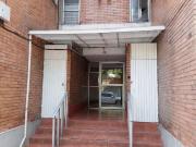 Departamento en venta en Lomas de Plateros, Álvaro... Departamento en venta en Lomas de Plateros, Álvaro...