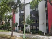 Departamento en venta en Lomas de Plateros, Álvaro...