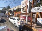 Departamento en venta en Lomas de Plateros, Álvaro...