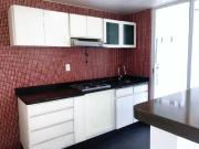 Departamento en venta en Lomas de Plateros, Álvaro...