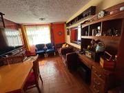 Departamento en Venta en Lomas de Plateros. Recién...