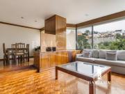 Departamento en Venta en Lomas de Reforma