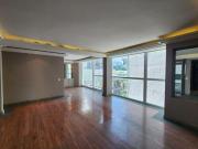 DEPARTAMENTO EN VENTA EN PALACIO DE VERSALLES,A UNA...