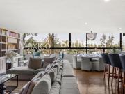 Departamento en Venta en Lomas de Reforma Departamento Vers