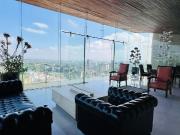 Departamento en venta en Lomas de Reforma, Miguel...