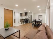 Departamento en Venta en Lomas de Reloncaví