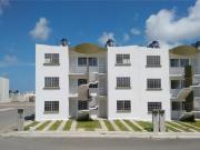 Departamento en venta en Lomas de Río Medio IV,...