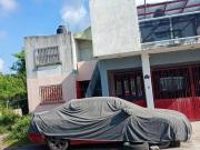 Departamento en venta en Lomas de Rio Medio, Veracruz,...