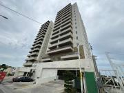 Departamento en venta en Lomas de Rosales, Tampico,...