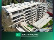 Departamento en venta en Lomas de San Andrés