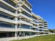 Departamento en Venta en Lomas de San Andrés