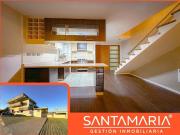 Departamento en Venta en Lomas de San Andrés, Concepción