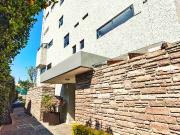 DEPARTAMENTO EN VENTA EN LOMAS DE SAN ÁNGEL INN