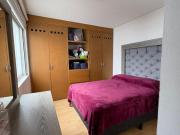 Departamento en Venta junto a Televisa San Angel en la...