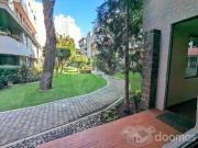 Departamento en venta en Lomas de San Angel Inn 3 Recámaras