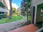 Departamento en venta en Lomas de San Angel Inn