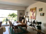 Departamento en venta en Lomas de San Ángel Inn, Álvaro...