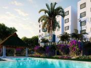 Departamento en venta en Lomas de San Antón, Cuernavaca,...