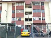 DEPARTAMENTO EN VENTA EN LOMAS DE SAN EUGENIO, GUADALAJARA