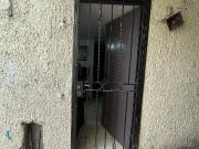 Departamento en venta en Lomas de San Eugenio,...