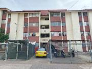 Departamento en venta en Lomas de San Eugenio,...