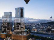 Departamento en venta en Lomas De San Francisco